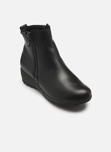 Bottines et boots ALEXANE - Mephisto - Modalova