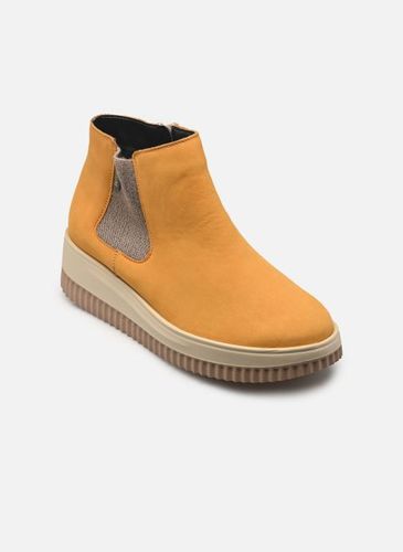 Bottines et boots BIONDA - Mephisto - Modalova