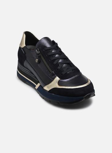 Baskets TIZIANA pour - Mephisto - Modalova