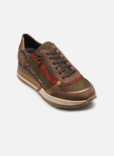 Baskets Mephisto TIZIANA pour Femme - Mephisto - Modalova