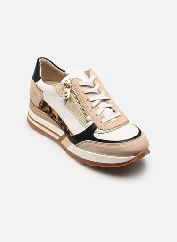 Baskets Mephisto TIZIANA pour Femme - Mephisto - Modalova