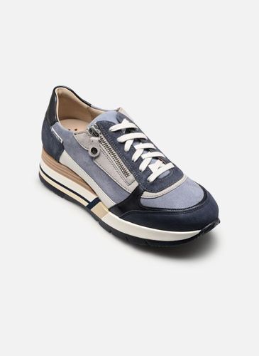 Baskets Mephisto TIZIANA pour Femme - Mephisto - Modalova