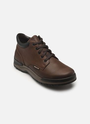 Bottines et boots CLEMENT - Mephisto - Modalova