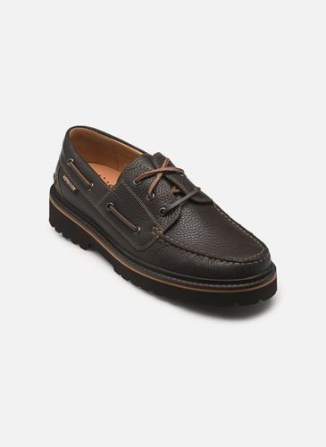 Chaussures à lacets ADRIEN - Mephisto - Modalova