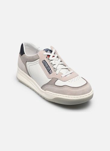 Baskets Mephisto NORWIN pour Homme - Mephisto - Modalova