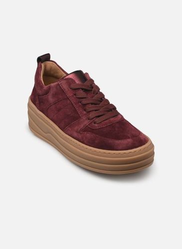 Baskets Gabor 73.352 pour Femme - Gabor - Modalova