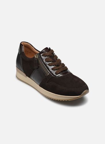 Baskets Gabor 73.420 pour Femme - Gabor - Modalova