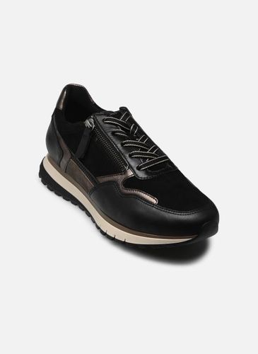 Baskets Gabor 76.378 pour Femme - Gabor - Modalova