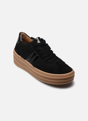 Baskets Gabor 73.350 pour Femme - Gabor - Modalova