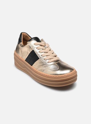 Baskets Gabor 73.350 pour Femme - Gabor - Modalova