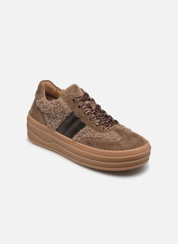 Baskets Gabor 73.350 pour Femme - Gabor - Modalova
