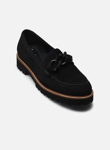 Mocassins Gabor 75.240 pour Femme - Gabor - Modalova