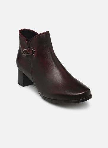 Bottines et boots 72.827 - Gabor - Modalova