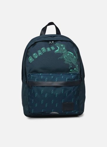 Scolaire Sac à dos 2 compartiments Ethan pour Sacs - Tann's - Modalova