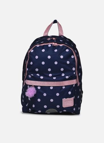 Scolaire Sac à dos 2 compartiments Romy pour Sacs - Tann's - Modalova