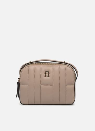 Sacs à main TH FEMININE CONV CAM pour Sacs - Tommy Hilfiger - Modalova