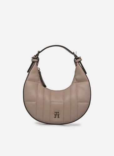 Sacs à main TH FEMININE MOON CRO pour Sacs - Tommy Hilfiger - Modalova