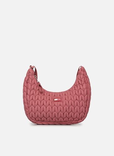 Sacs à main TJW URBAN X-BODY QUI pour Sacs - Tommy Hilfiger - Modalova