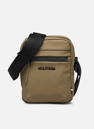 Sacs TH TPU MINI REPORTER pour Sacs - Tommy Hilfiger - Modalova