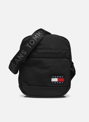 Sacs TJM ESS DAILY REPORT pour Sacs - Tommy Hilfiger - Modalova