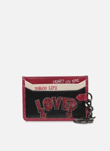 Petite Maroquinerie Sunny Pass Punk pour Sacs - Zadig & Voltaire - Modalova