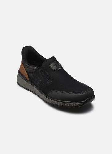Baskets Rieker B9057 pour Homme - Rieker - Modalova