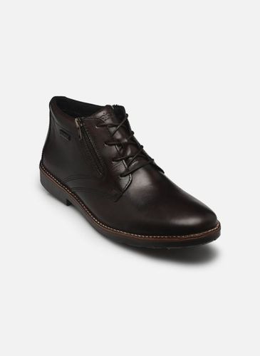 Bottines et boots 15324 - Rieker - Modalova