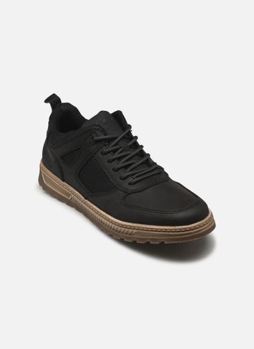 Baskets Rieker 37004 pour Homme - Rieker - Modalova