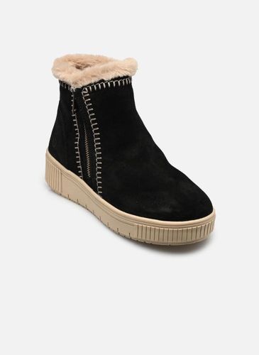 Bottines et boots D3B70 - Remonte - Modalova