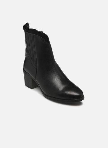 Bottines et boots 25365-45 - Marco Tozzi - Modalova
