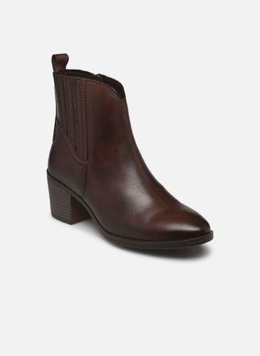 Bottines et boots 25365-45 - Marco Tozzi - Modalova