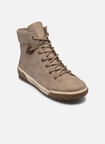 Baskets Rieker N0730 pour Femme - Rieker - Modalova