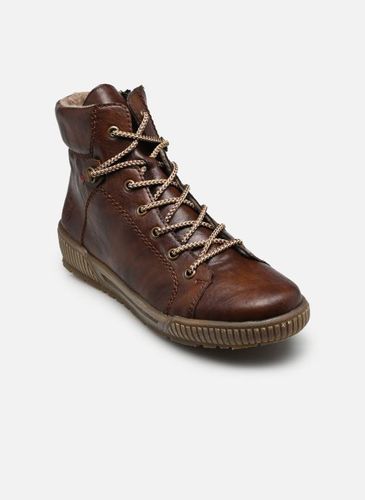 Baskets Rieker N0730 pour Femme - Rieker - Modalova