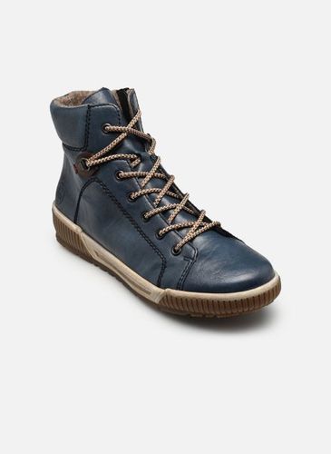 Baskets Rieker N0730 pour Femme - Rieker - Modalova