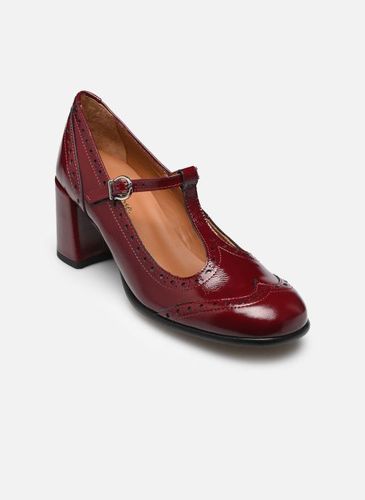 Escarpins Satrie - Georgia Rose - Modalova