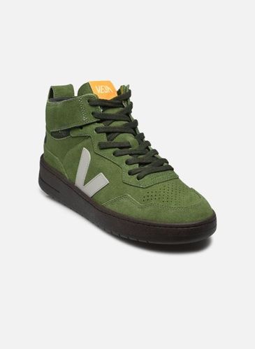 Baskets Veja V-95 SUEDE pour Homme - Veja - Modalova
