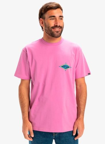 Vêtements Ev Beach Blast Ss - Quiksilver - Modalova