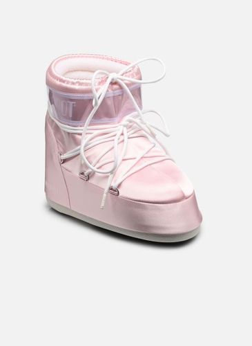 Chaussures de sport MB ICON LOW PEARLY - Moon Boot - Modalova