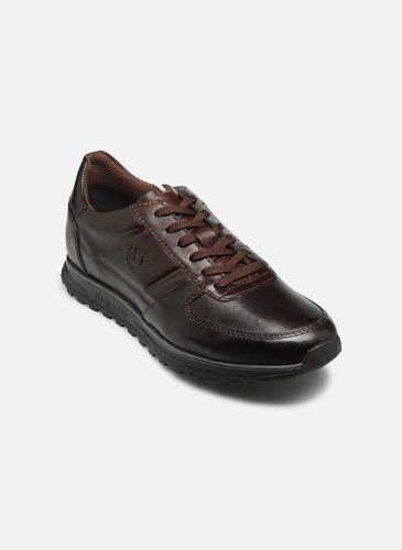 Baskets Bugatti Dio pour Homme - Bugatti - Modalova