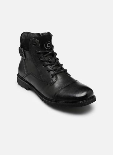 Bottines et boots Dovi - Bugatti - Modalova