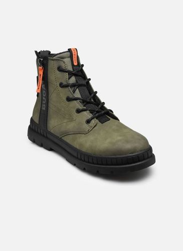Bottines et boots Dani - Bugatti - Modalova