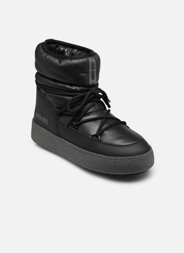 Chaussures de sport MB LTRACK LOW NYLON WP - Moon Boot - Modalova