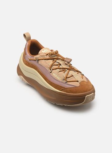 Baskets MB MOON247 XLACE - Moon Boot - Modalova