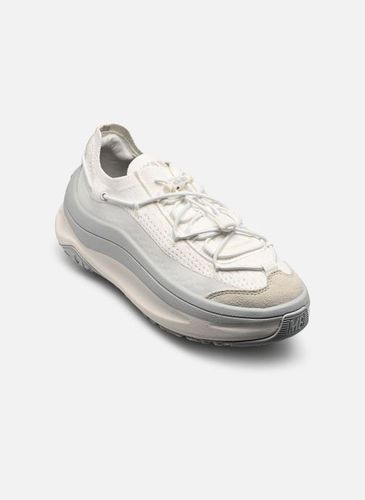 Baskets MB MOON247 XLACE pour - Moon Boot - Modalova