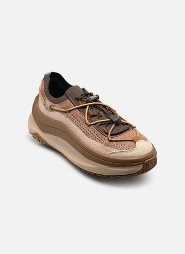 Baskets MB MOON247 XLACE pour - Moon Boot - Modalova