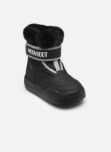 Chaussures de sport MB JR PARK STRAP pour Enfant - Moon Boot - Modalova