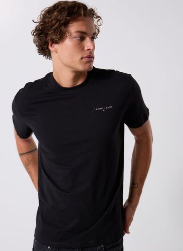 Vêtements TJM SLIM LINEAR CHES pour Accessoires - Tommy Jeans - Modalova