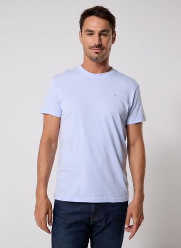 Vêtements TJM SLIM LINEAR CHES - Tommy Jeans - Modalova