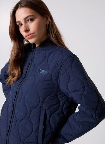 Vêtements TJW REG ONION QUILT pour Accessoires - Tommy Jeans - Modalova