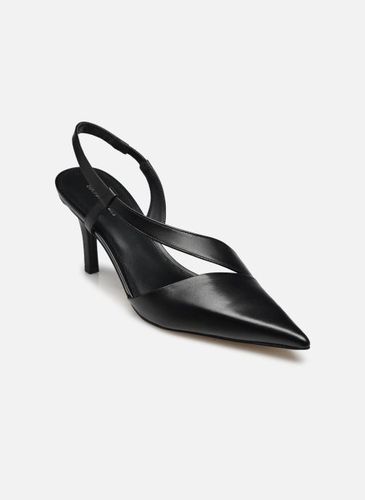 Escarpins JAIDA PUMP - Michael Michael Kors - Modalova